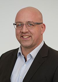 SGBM & StD Robert Kumlehn